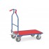 Fetra Optiliner Trolley 3301